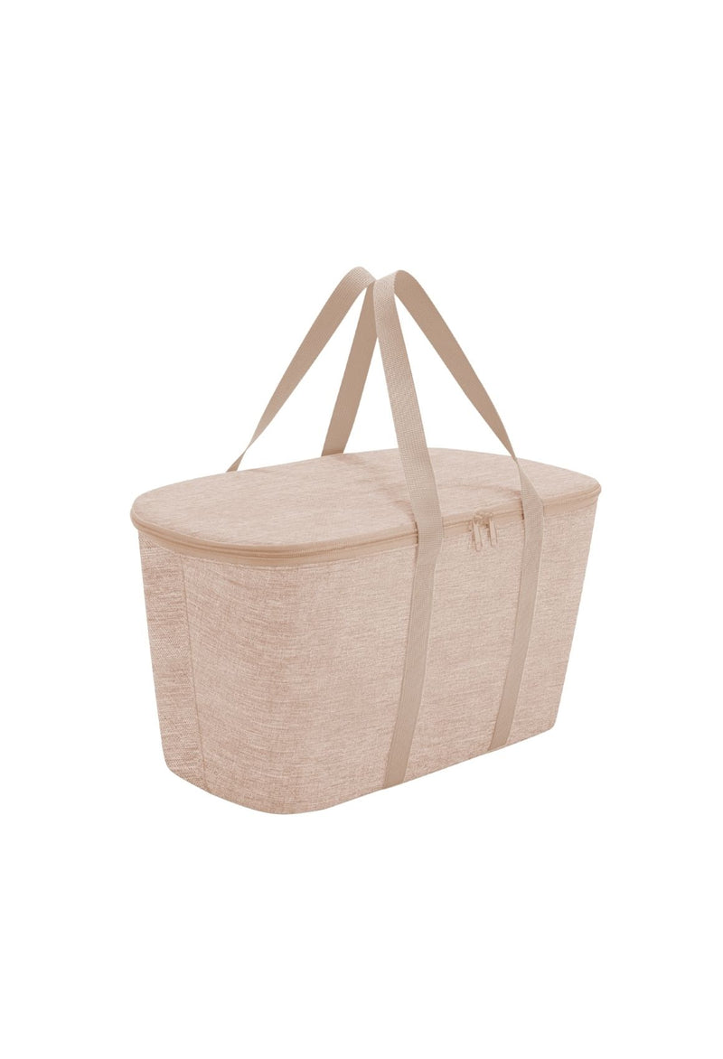 Reisenthel Coolerbag