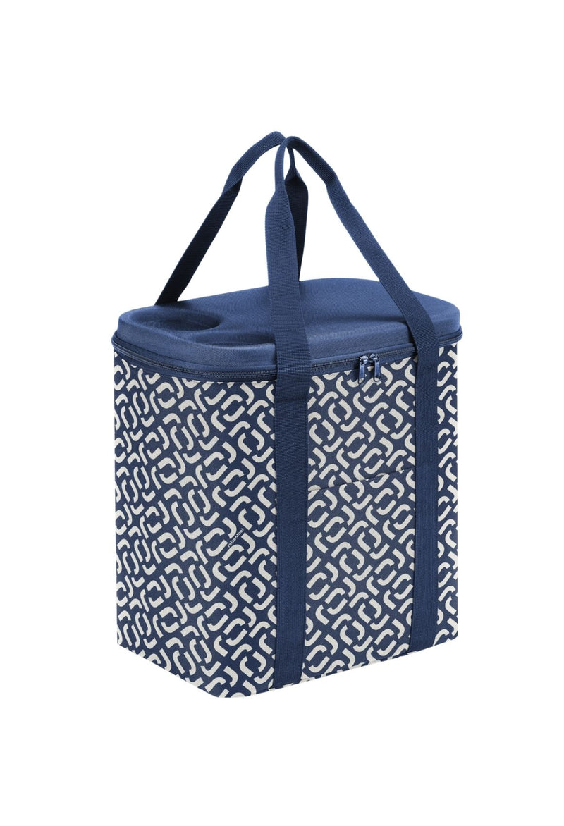 Reisenthel Coolerbag XL