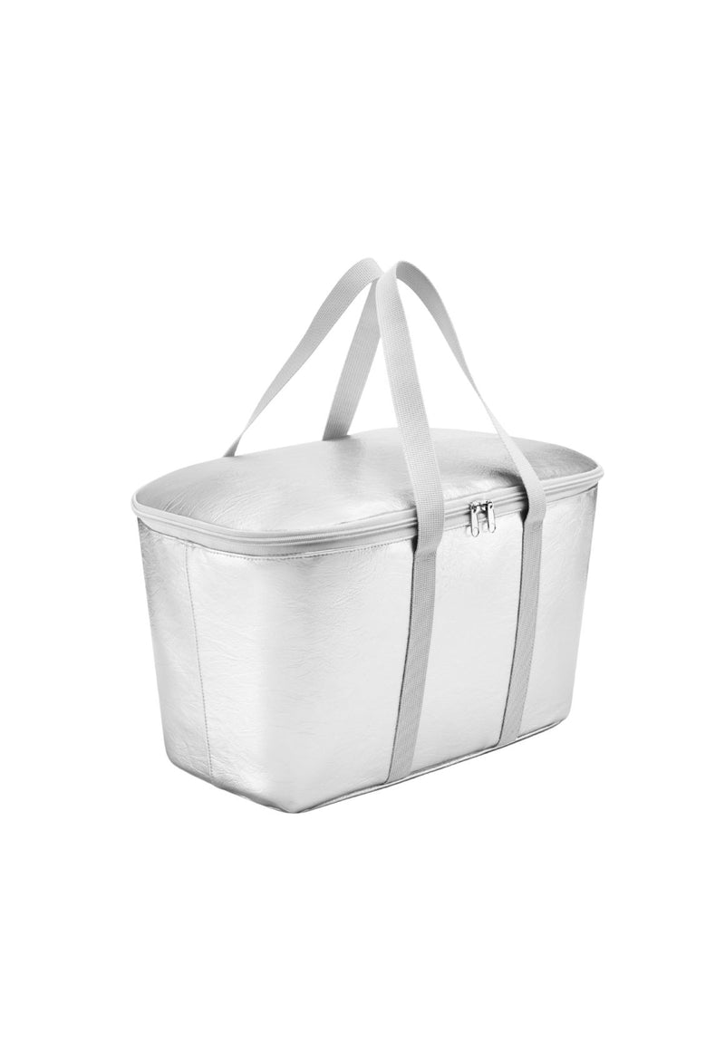 Reisenthel Coolerbag