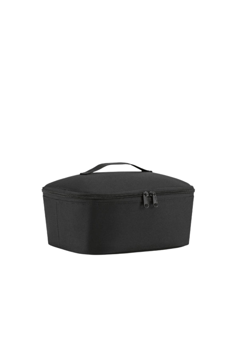 Reisenthel Coolerbag Pocket