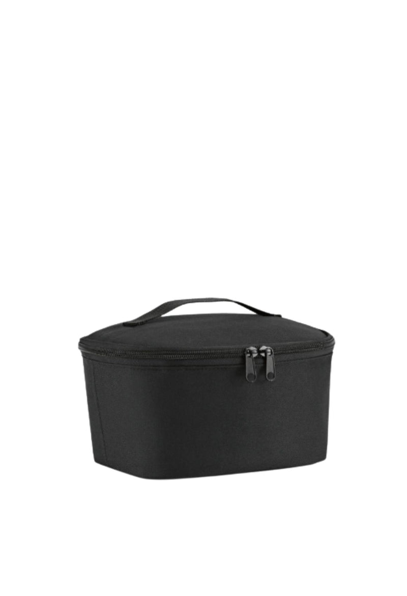 Reisenthel Coolerbag Pocket