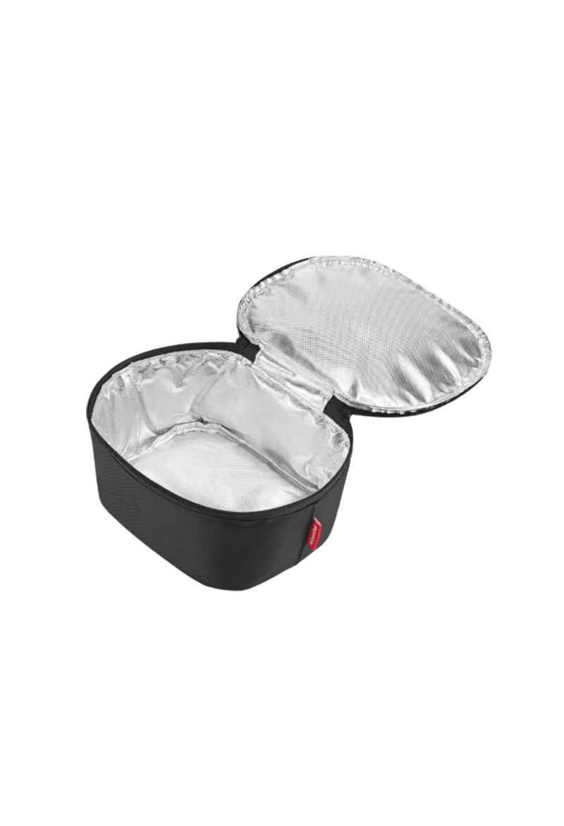 Reisenthel Coolerbag Pocket