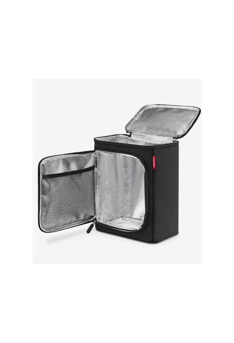 Reisenthel Coolerbox
