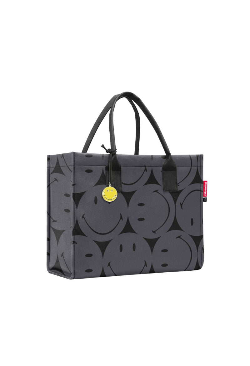 Reisenthel Daily Shopper