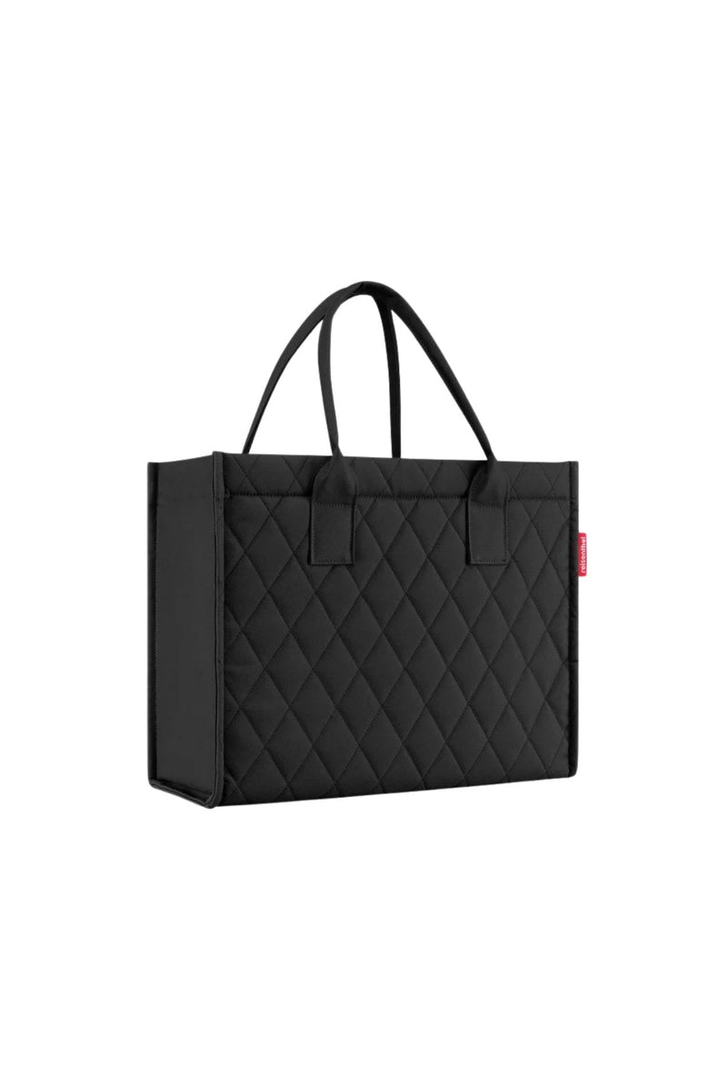 Reisenthel Daily shopper