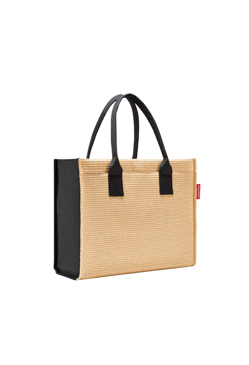 Reisenthel Daily shopper