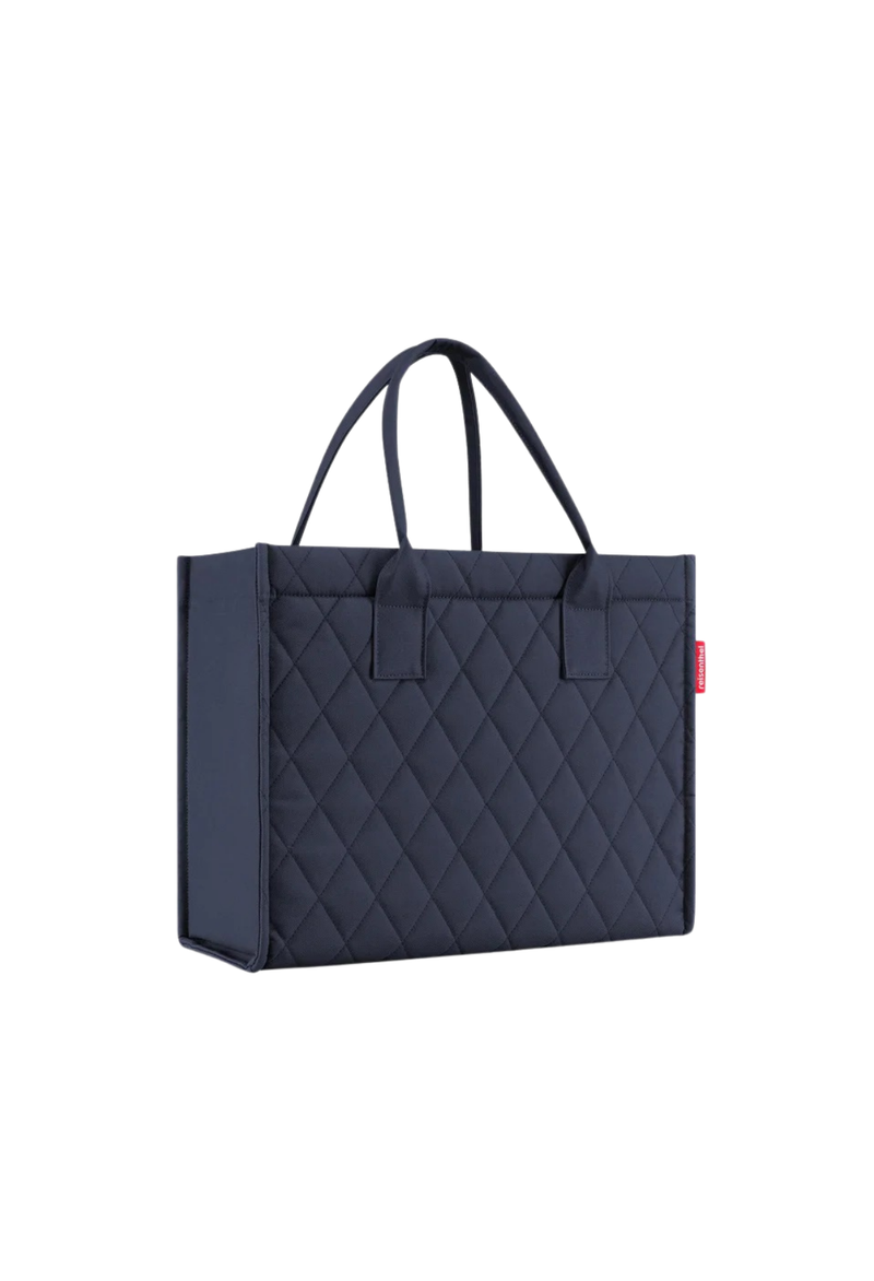 Reisenthel Daily shopper