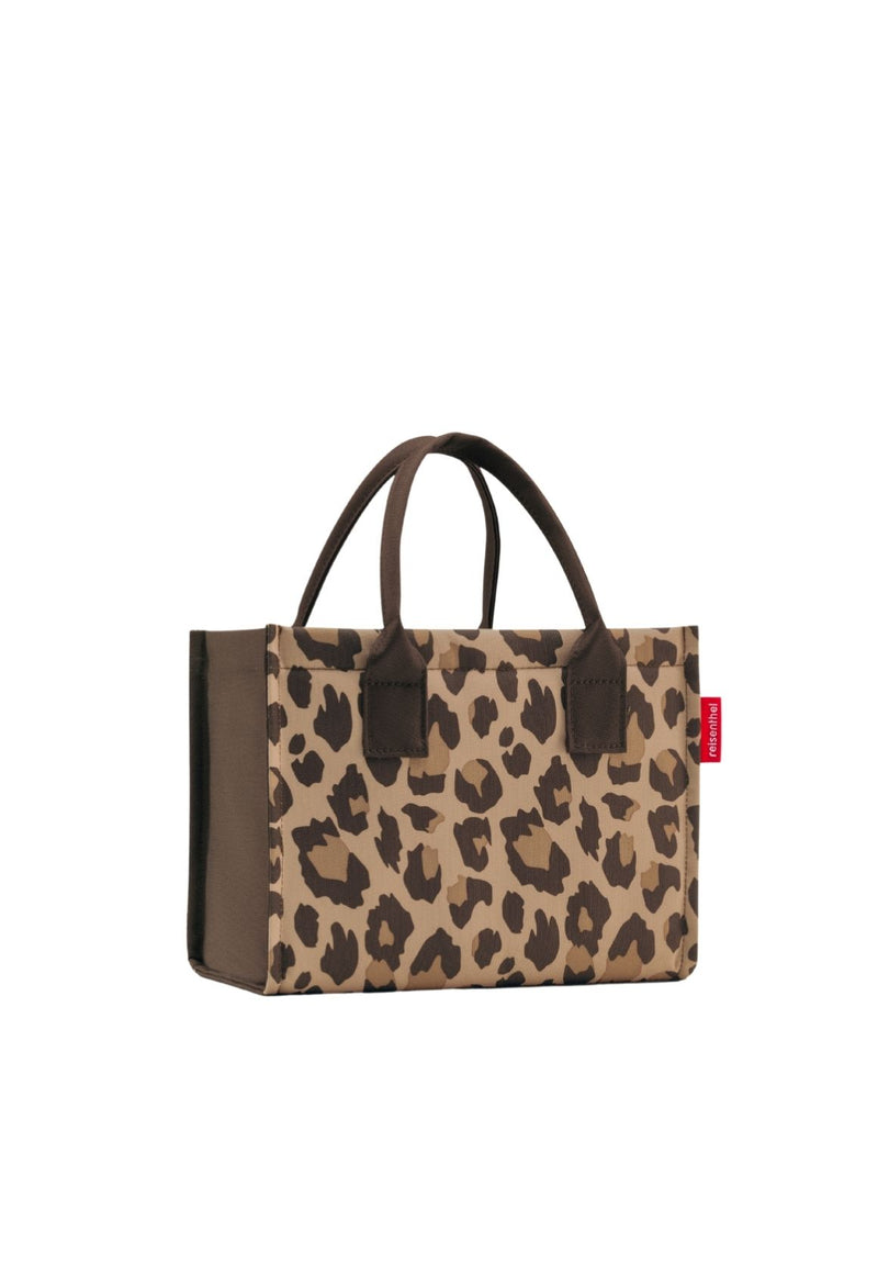 Reisenthel Daily Shopper