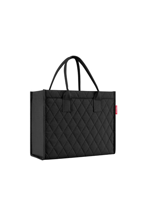 rhombus black / Business