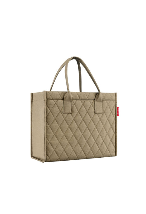 rhombus olive / Business