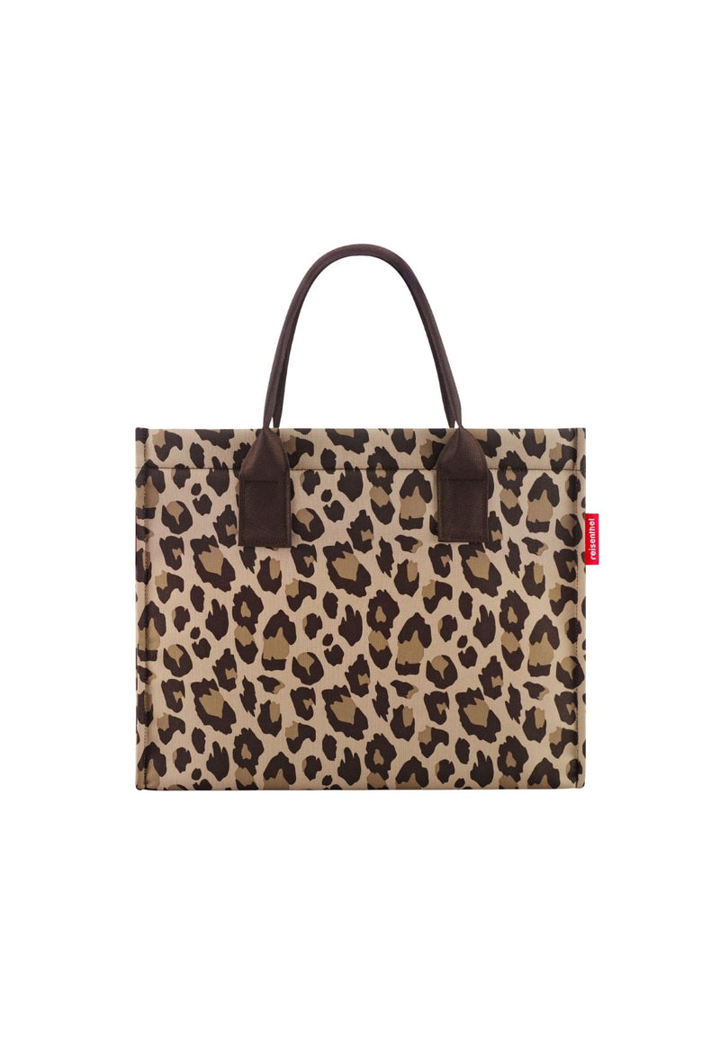 Reisenthel Daily shopper