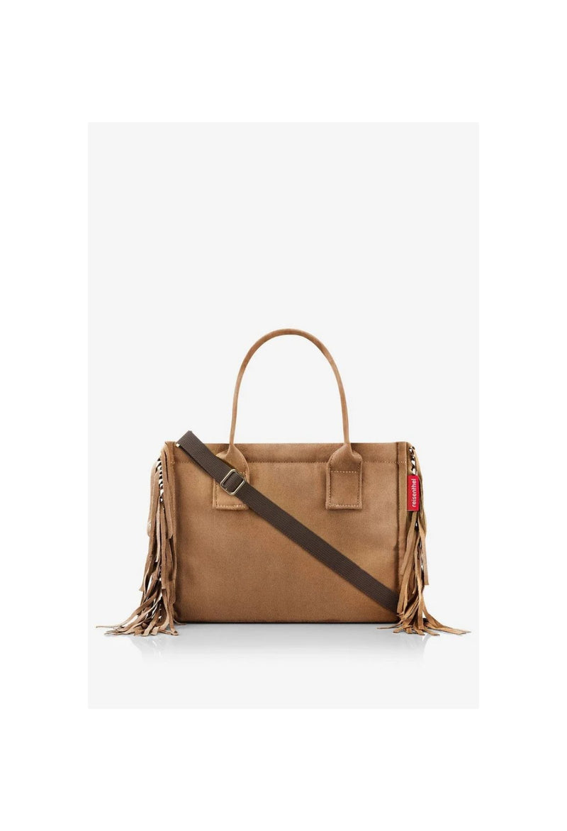 Reisenthel Daily Shopper