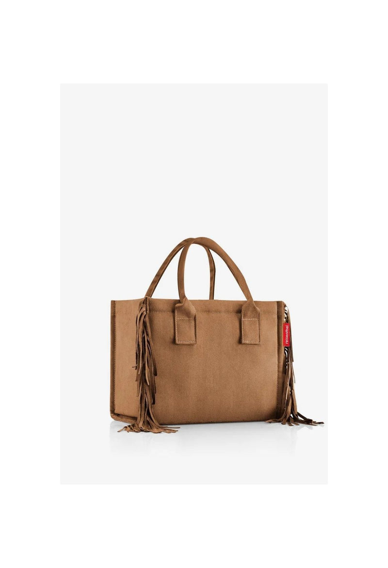 Reisenthel Daily Shopper