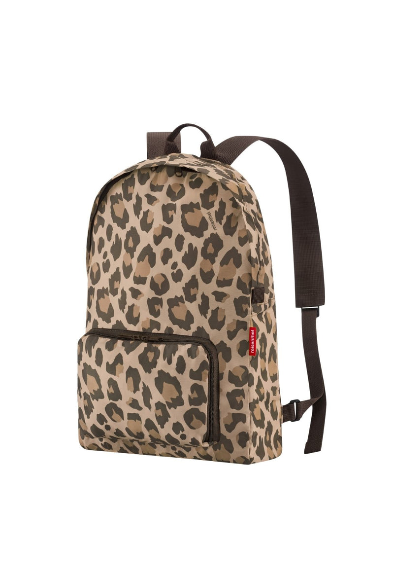 Reisenthel Mini Maxi Backpack