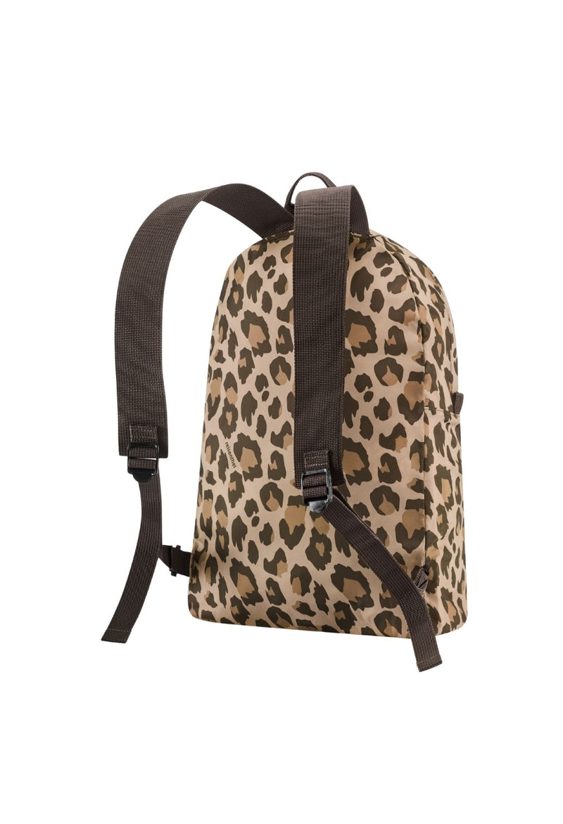 Reisenthel Mini Maxi Backpack