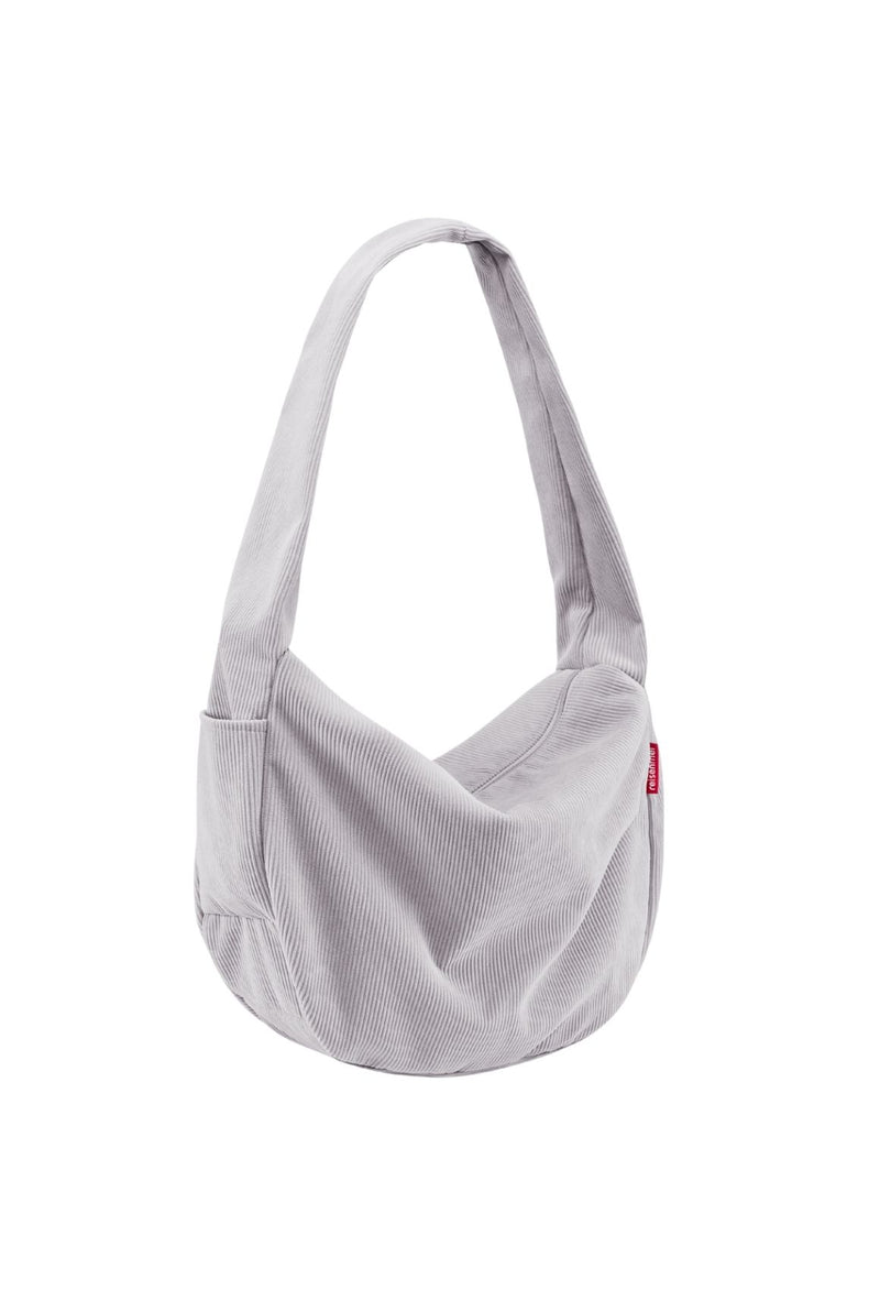 Reisenthel Moonbag