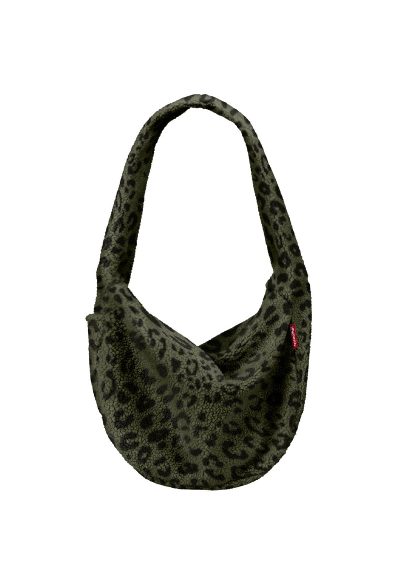 Reisenthel Moonbag