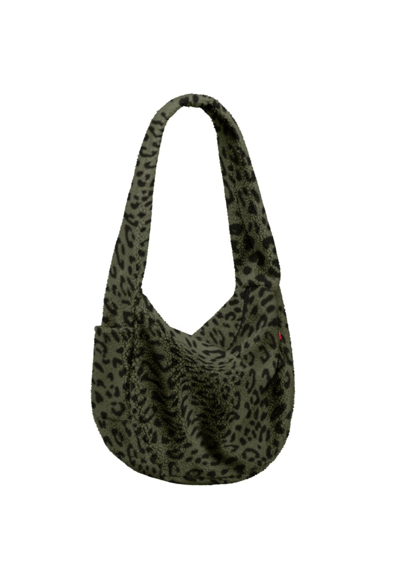 Reisenthel Moonbag