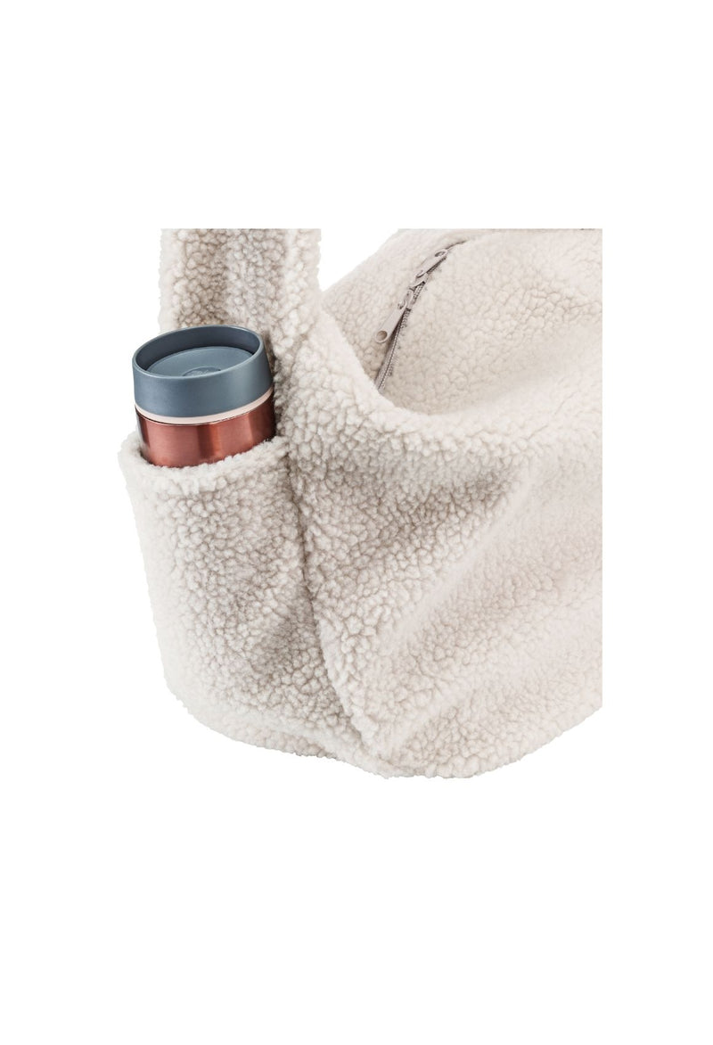 Reisenthel Moonbag