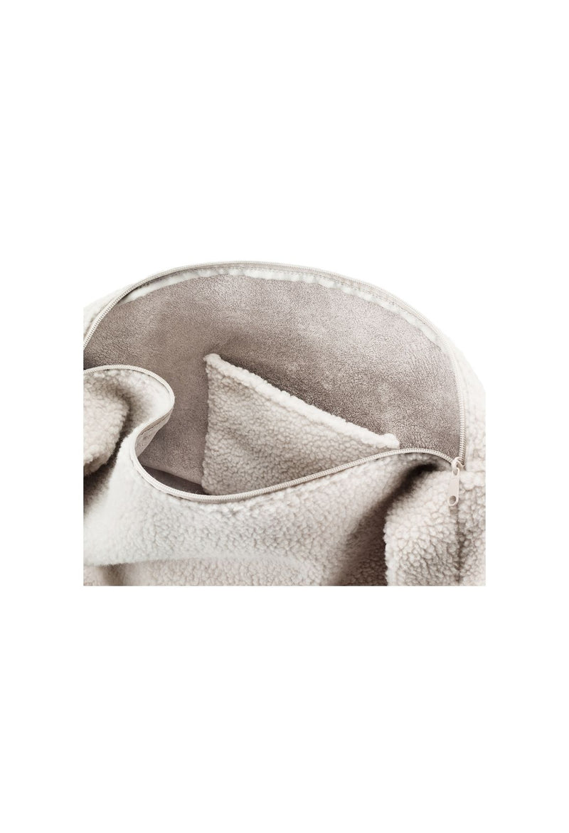 Reisenthel Moonbag