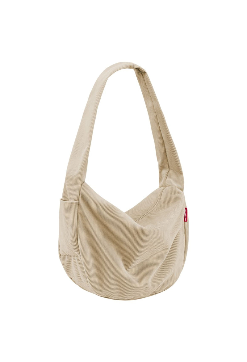 Reisenthel Moonbag