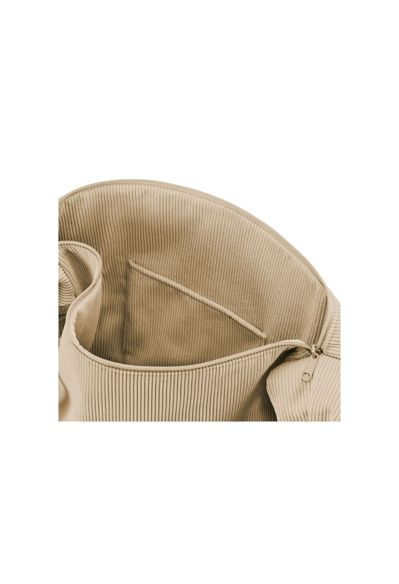 Reisenthel Moonbag