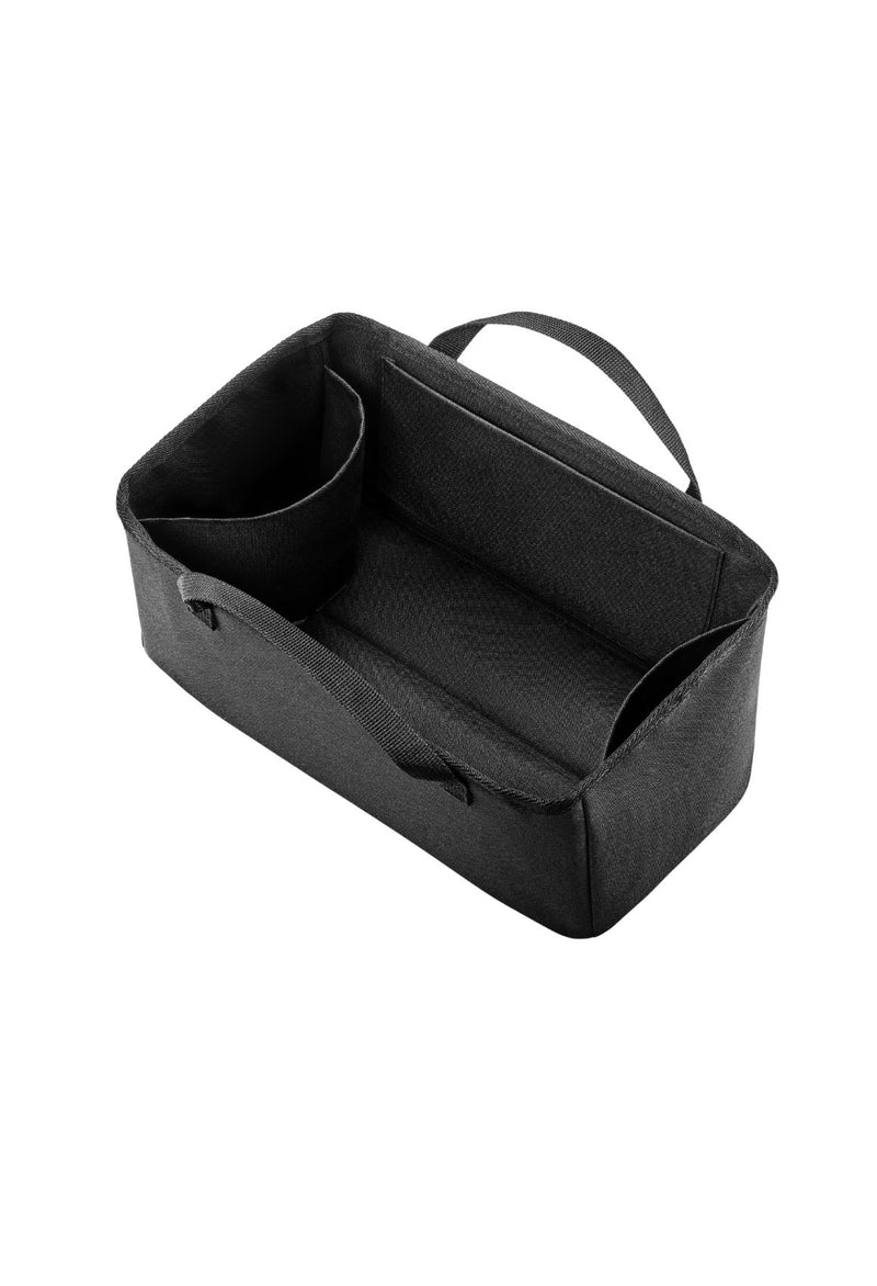Reisenthel Organizer