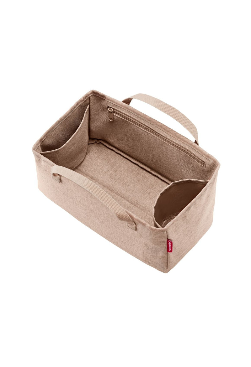 Reisenthel Organizer