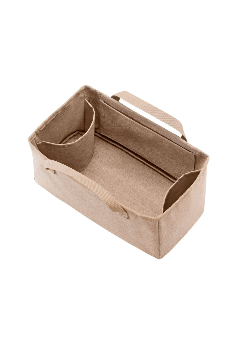 Reisenthel Organizer