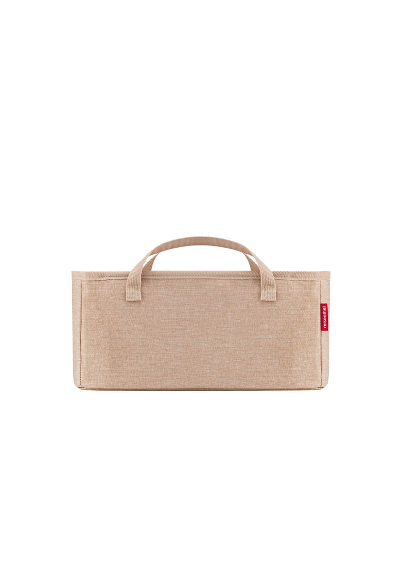 Reisenthel Organizer