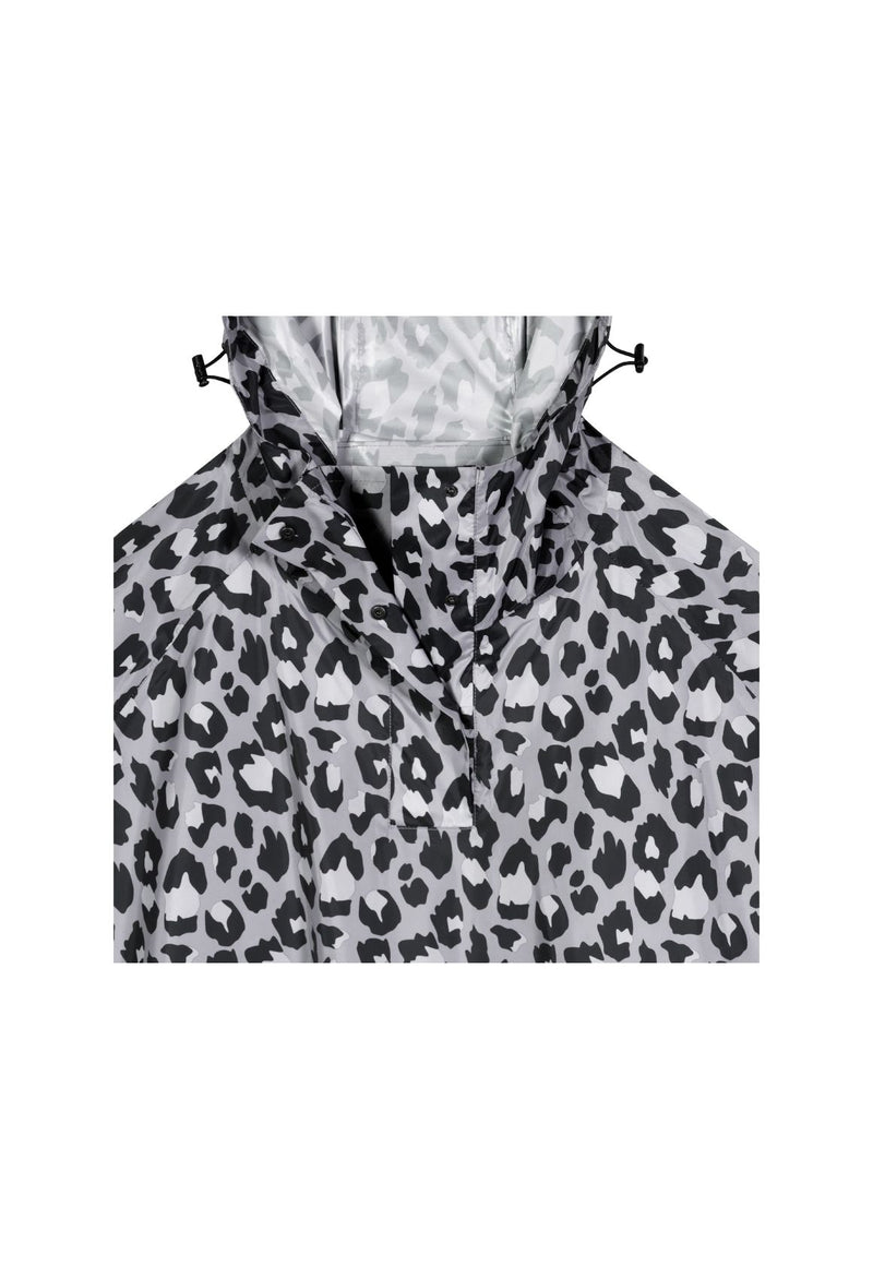 Reisenthel Mini Maxi Raincoat