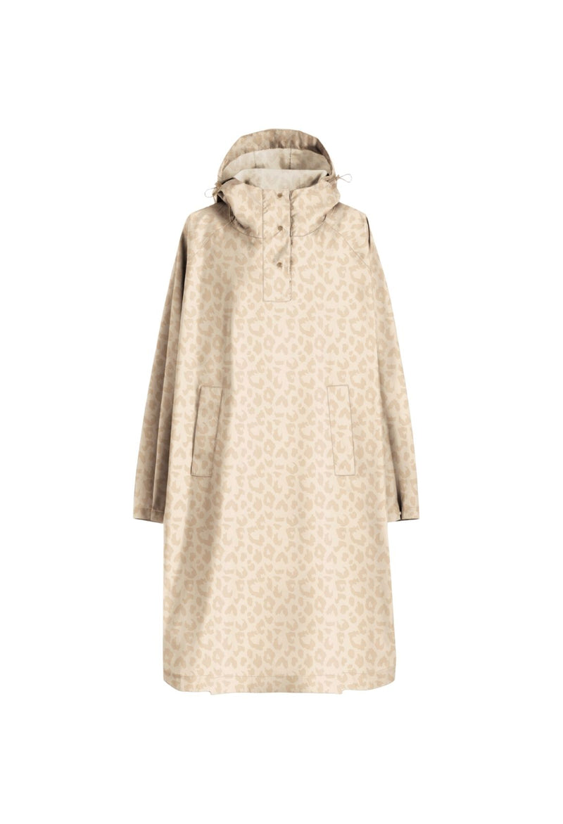 Reisenthel Mini Maxi Raincoat