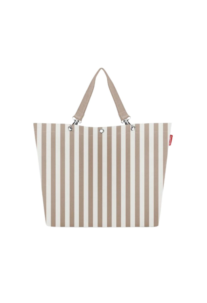 Reisenthel Shopper