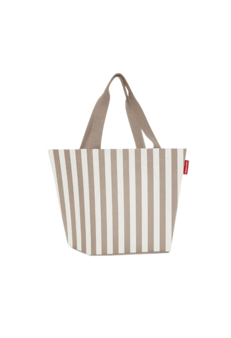 Reisenthel Shopper