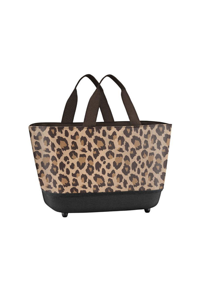 Reisenthel Shoppingbasket