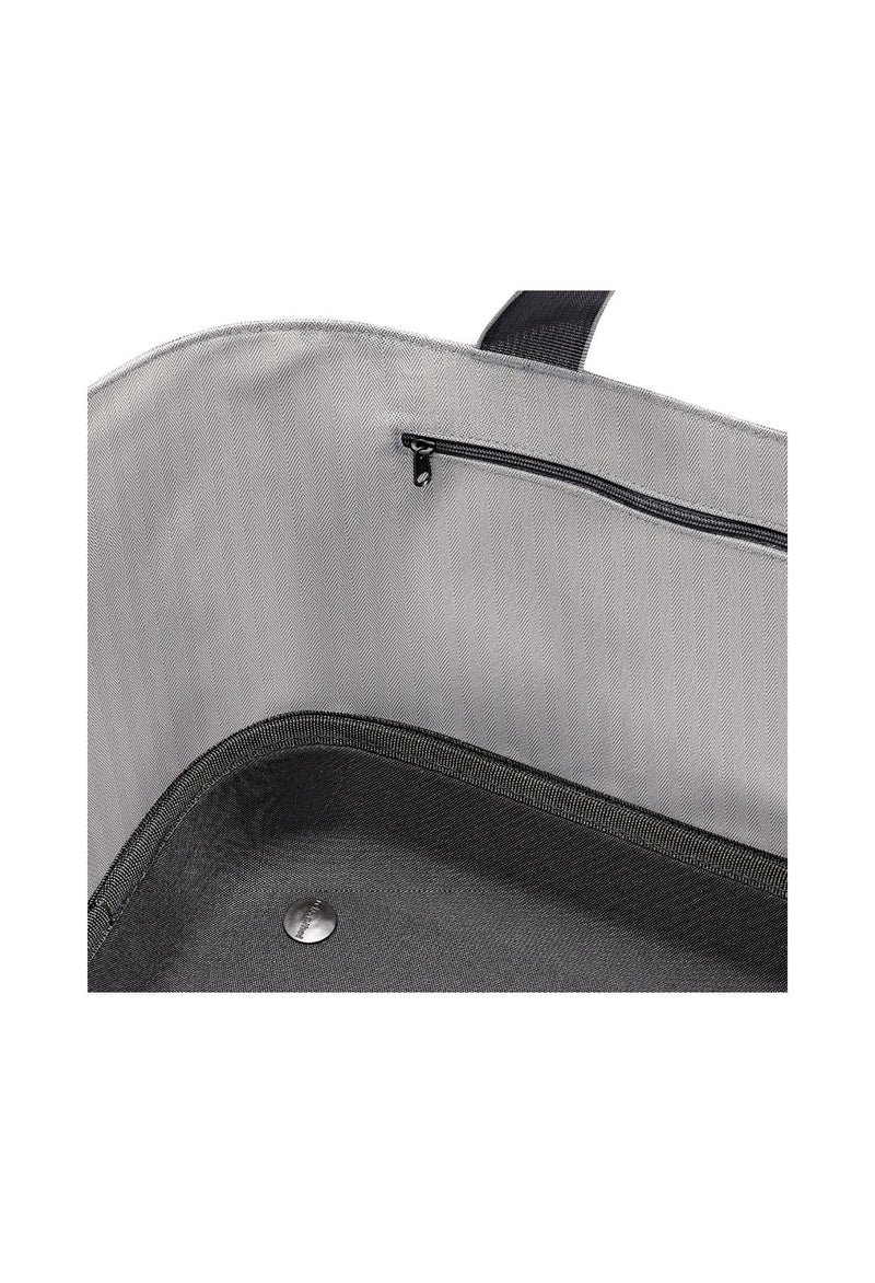 Reisenthel Shoppingbasket