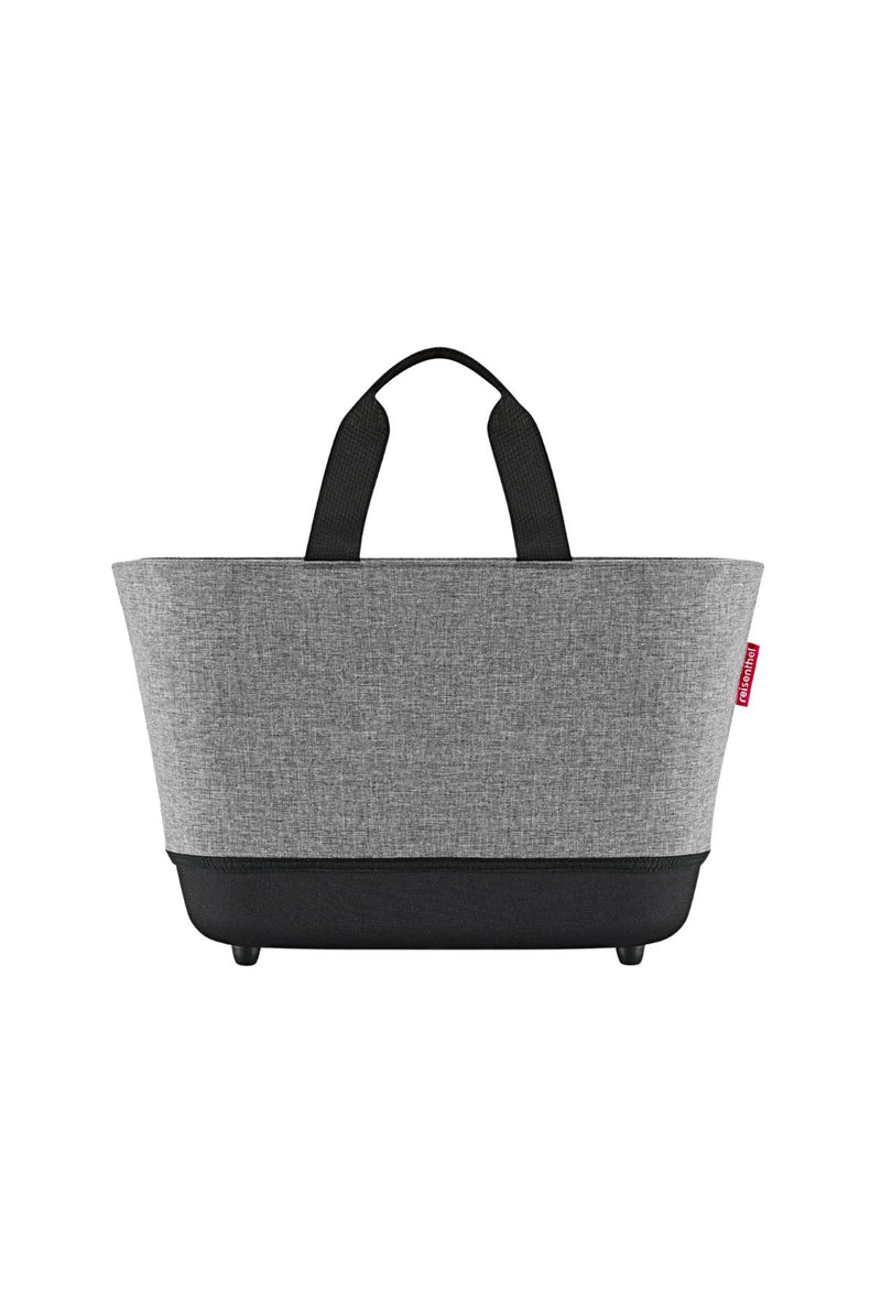 Reisenthel Shoppingbasket