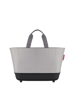 Reisenthel Shoppingbasket