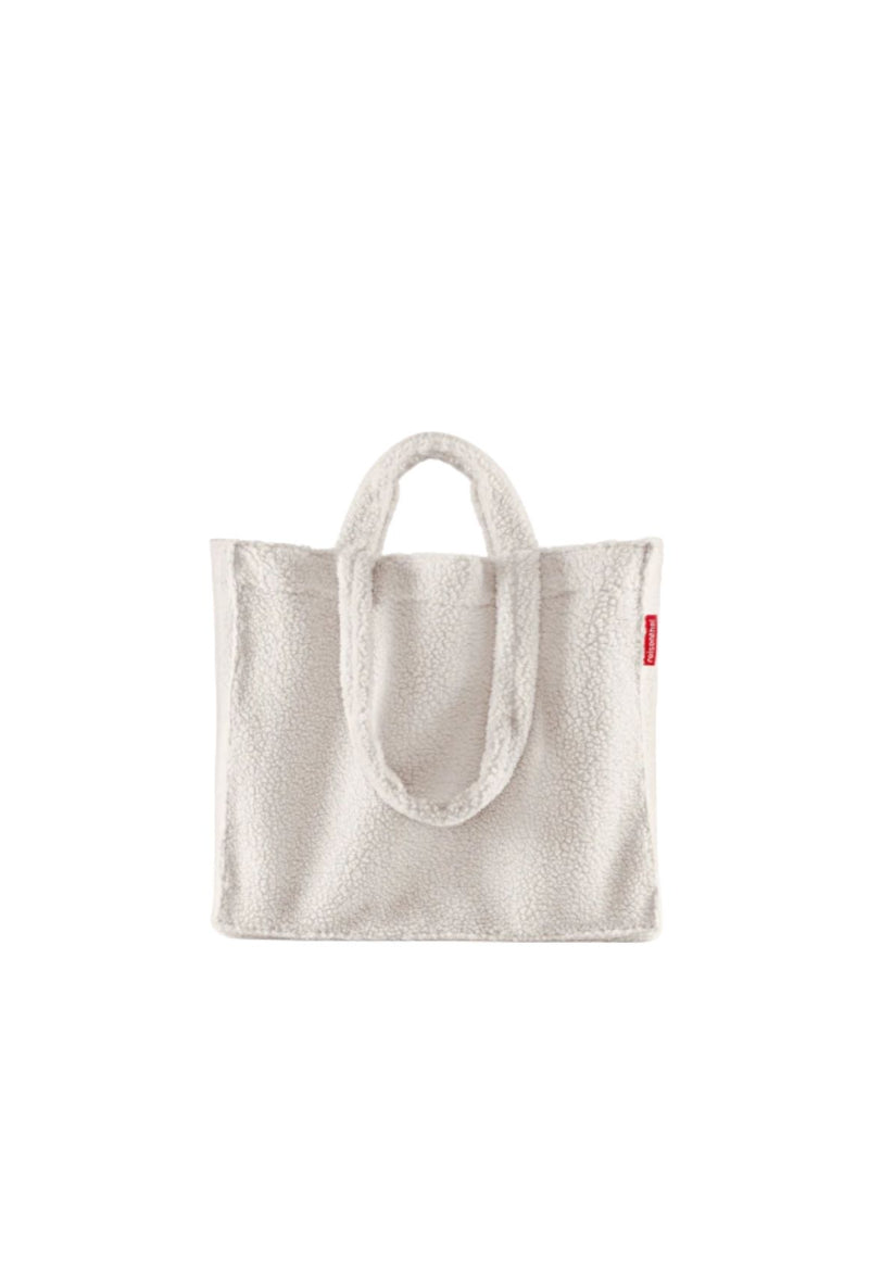 Reisenthel Softshopper