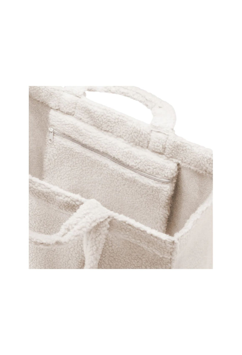 Reisenthel Softshopper