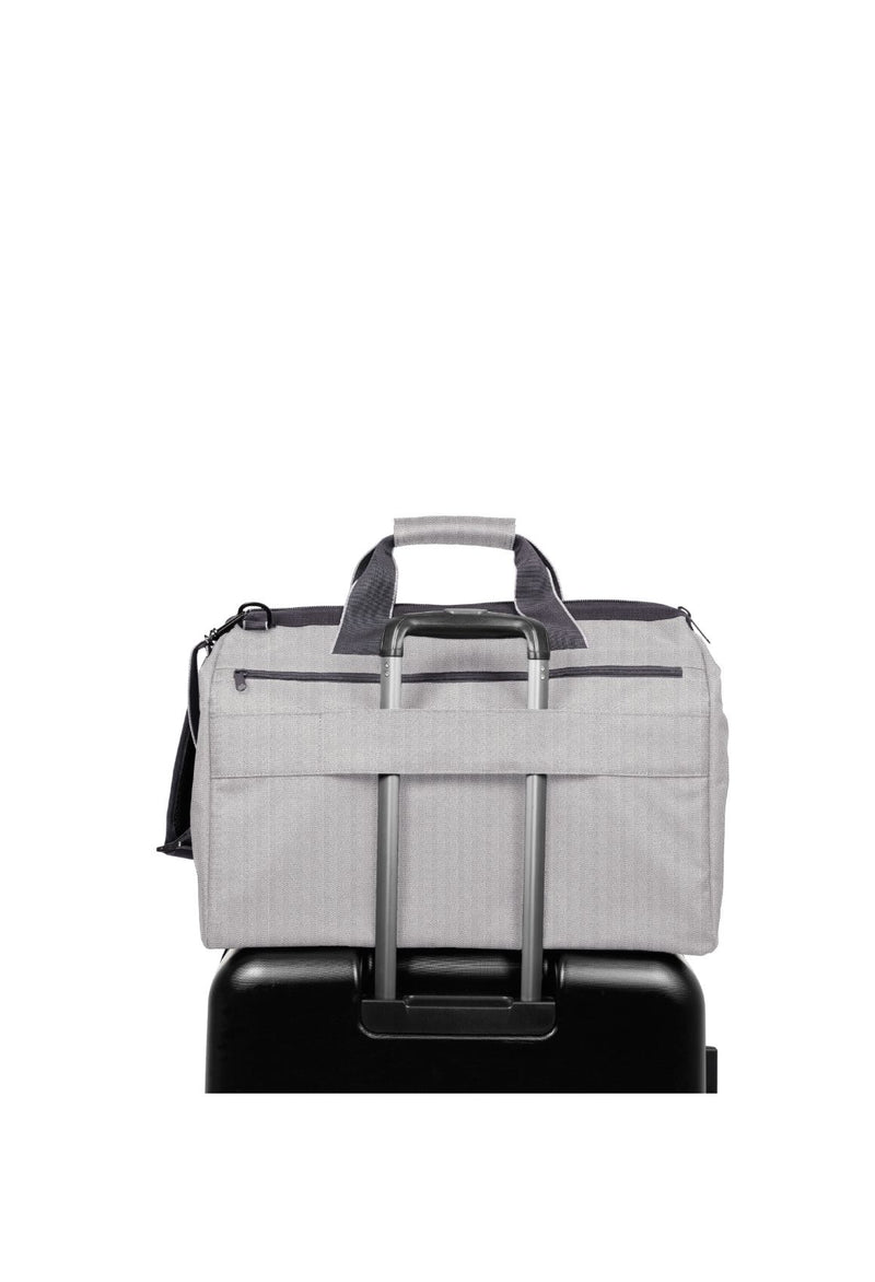 Reisenthel Allrounder Pocket Sac de voyage