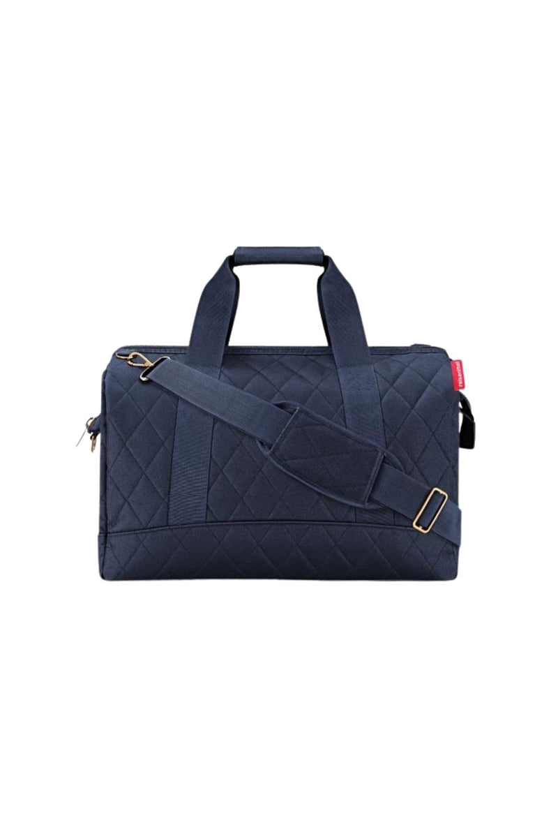 Reisenthel Allrounder Borsa da viaggio