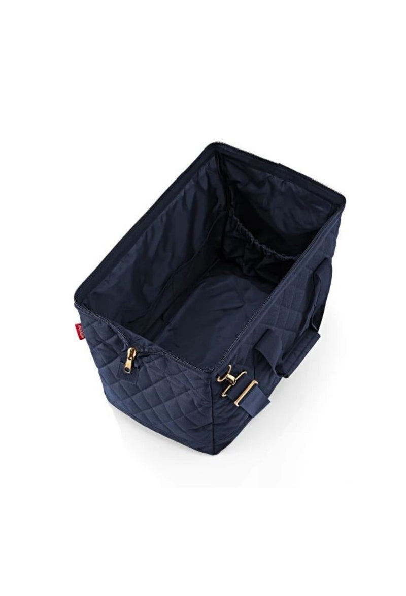 Reisenthel Allrounder Borsa da viaggio