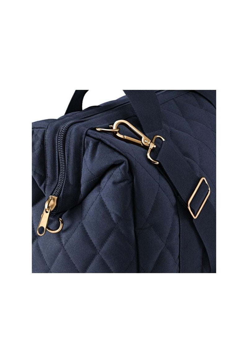 Reisenthel Allrounder Borsa da viaggio