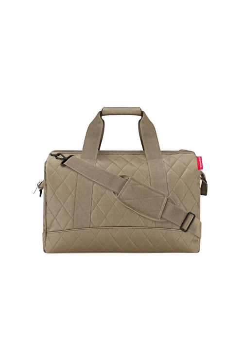 ruit olive / L