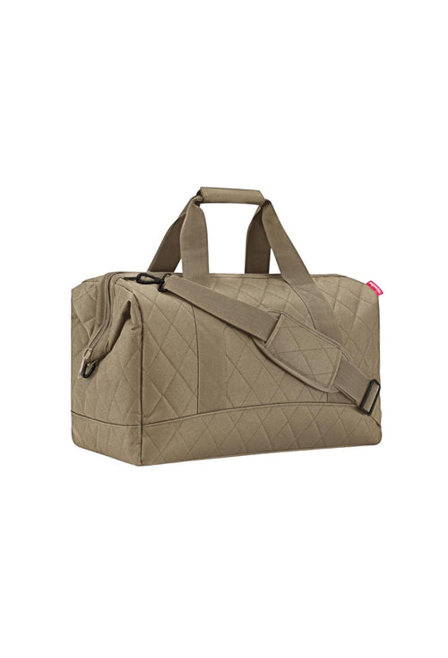 ruit olive / L
