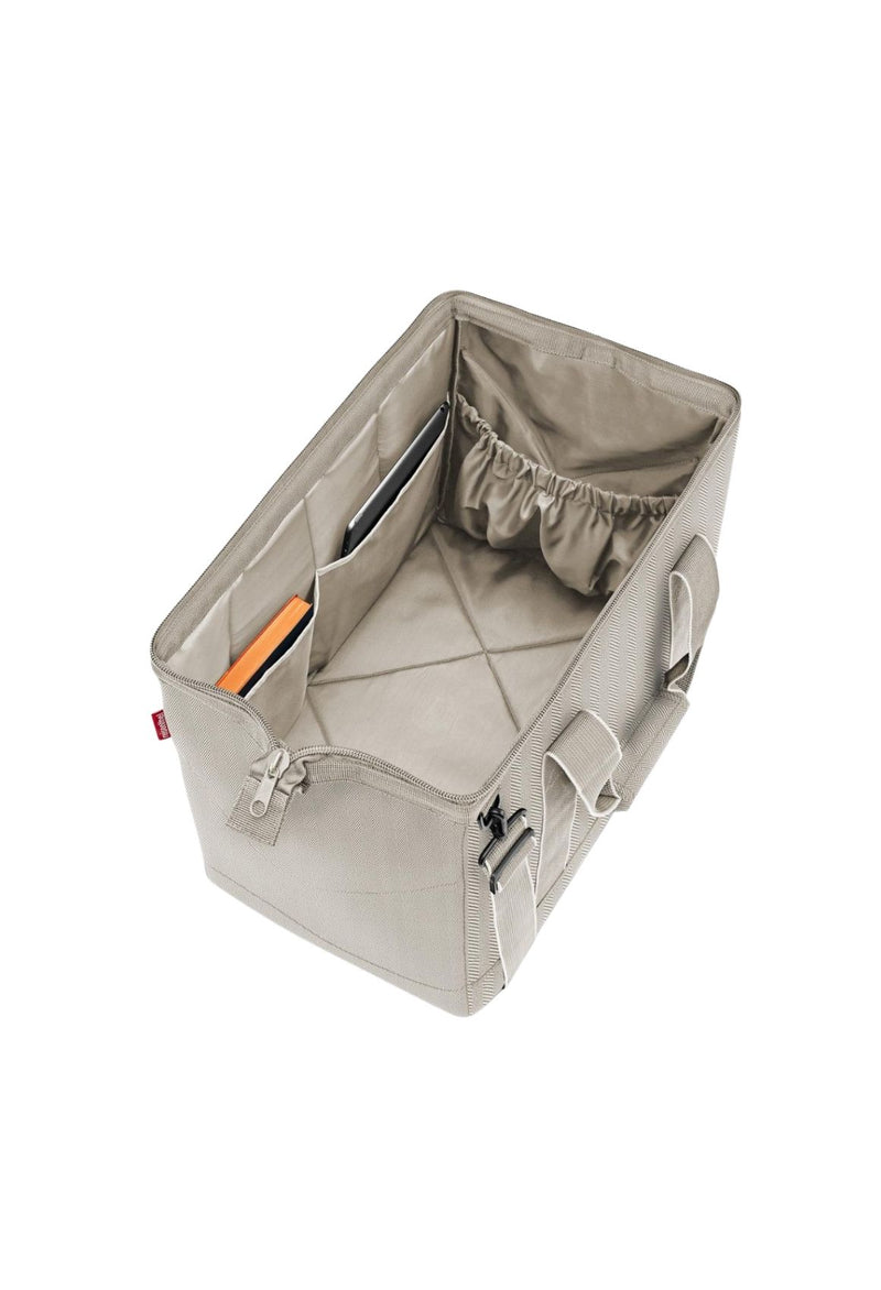 Reisenthel Allrounder Reisetasche
