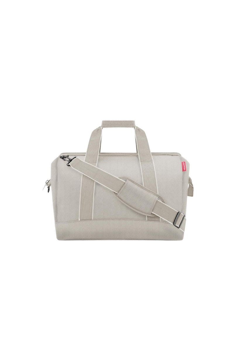 Reisenthel Allrounder Reisetasche