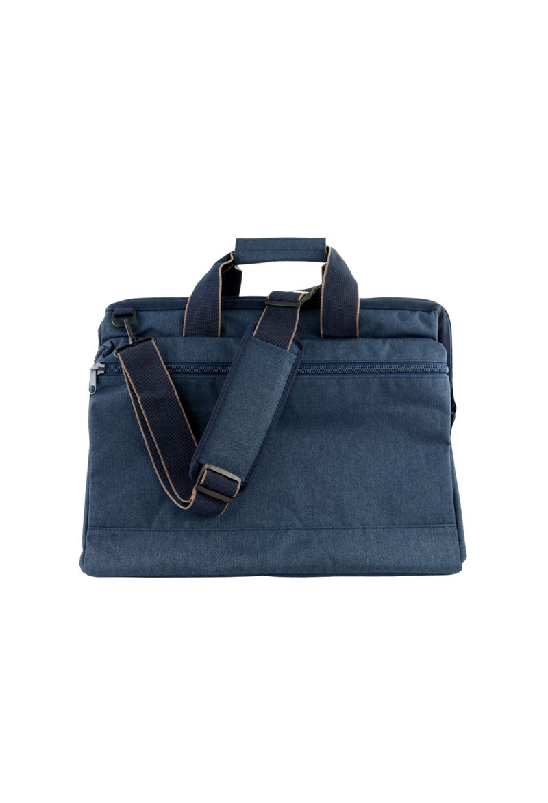 Reisenthel Allrounder Pocket Torba podróżna