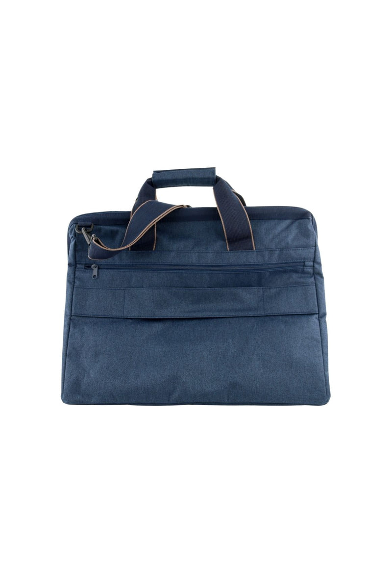 Reisenthel Allrounder Pocket Torba podróżna